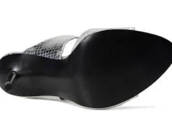 Nine West Reida Women's