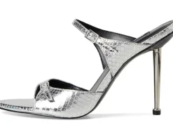 Nine West Reida Women's