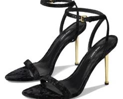 Nine West Reina Women's