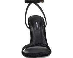 Nine West Reina Women's