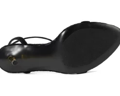 Nine West Reina Women's