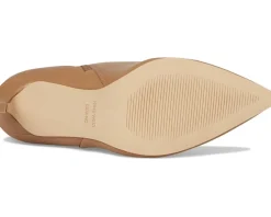 Nine West Richy Wide Calf Women's
