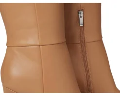 Nine West Richy Wide Calf Women's