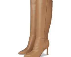 Nine West Richy Wide Calf Women's