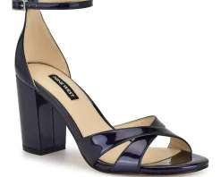 Nine West Saile Women's
