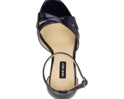 Nine West Saile Women's
