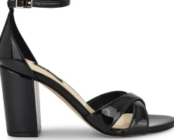 Nine West Saile Women's