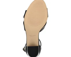 Nine West Saile Women's
