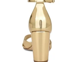 Nine West Saile Women's