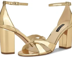 Nine West Saile Women's