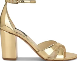 Nine West Saile Women's