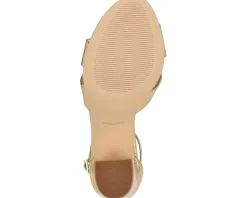 Nine West Saile Women's