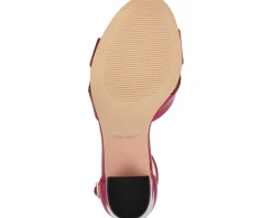 Nine West Saile Women's