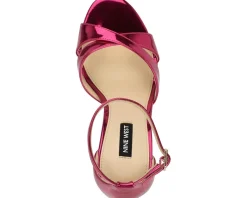 Nine West Saile Women's
