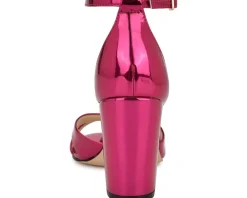 Nine West Saile Women's