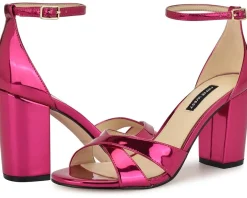 Nine West Saile Women's