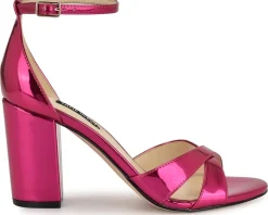 Nine West Saile Women's