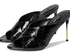 Nine West Sancie Women's