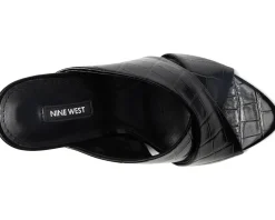 Nine West Sancie Women's