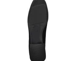 Nine West Saruh Women's