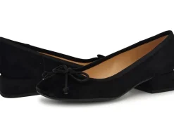 Nine West Saruh Women's