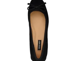 Nine West Saruh Women's