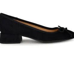 Nine West Saruh Women's