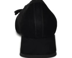 Nine West Saruh Women's