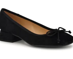 Nine West Saruh Women's