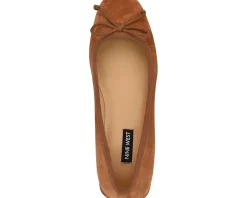 Nine West Saruh Women's