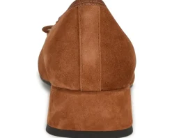 Nine West Saruh Women's