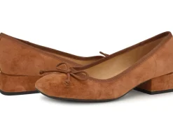 Nine West Saruh Women's