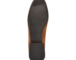 Nine West Saruh Women's