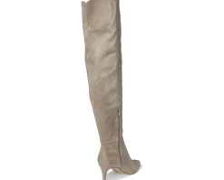 Nine West Sensa Women's