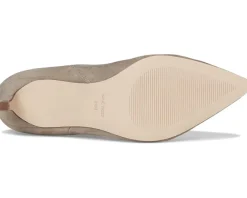 Nine West Sensa Women's