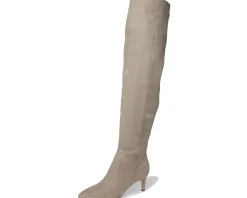Nine West Sensa Women's