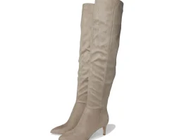 Nine West Sensa Women's