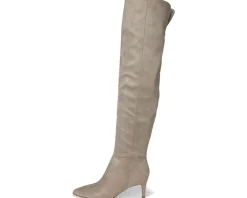 Nine West Sensa Women's
