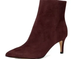 Nine West Sheeba Women's
