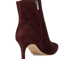 Nine West Sheeba Women's