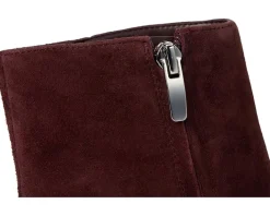 Nine West Sheeba Women's
