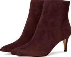 Nine West Sheeba Women's