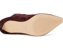Nine West Sheeba Women's