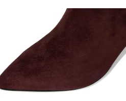 Nine West Sheeba Women's