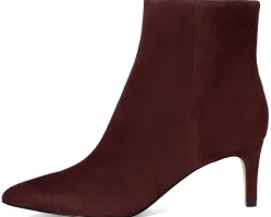 Nine West Sheeba Women's