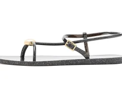 Nine West Shells Women's