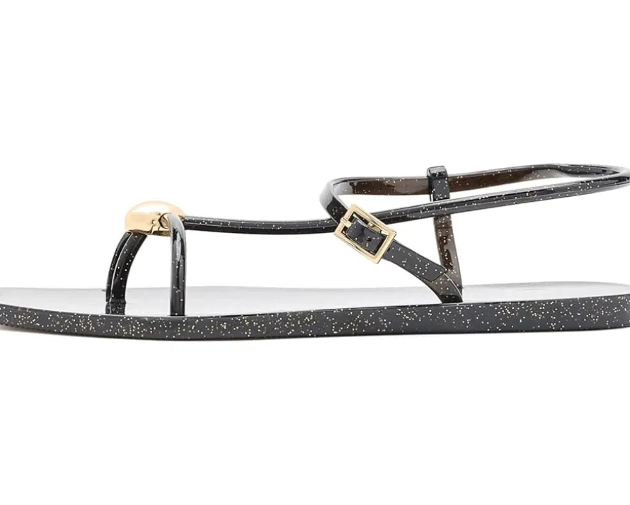 Nine West Shells Women's