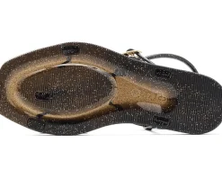 Nine West Shells Women's