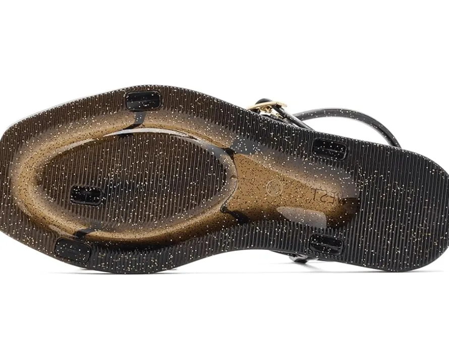Nine West Shells Women's
