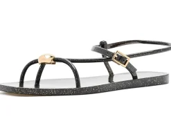 Nine West Shells Women's